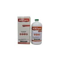 Imagem de ADE FARM INJETÁVEL BIOFARM 250 ML